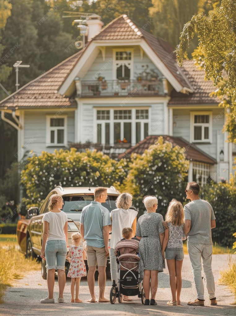 Screenshot 2025-10-13 at 11-08-23 AM