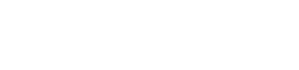 csi law firm logo with r - WHITE